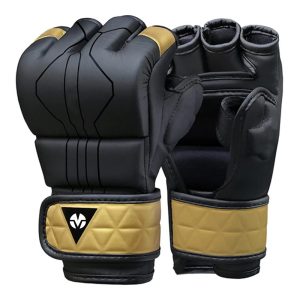 Sparring Gloves