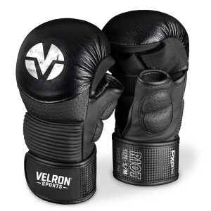 Training Gloves