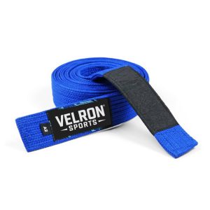 BJJ Belt