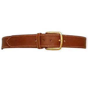 Leather Belts