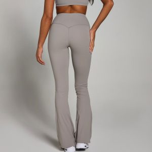 Custom Leggings