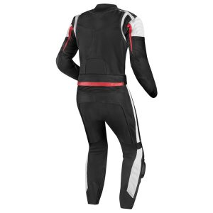 Motorbike Suit