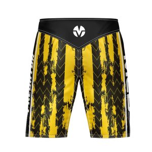 MMA Shorts