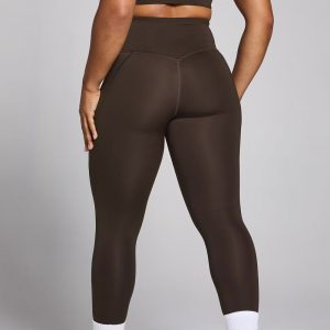 Custom Leggings