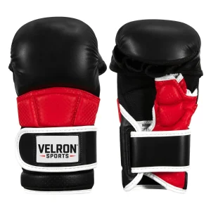 MMA Gloves