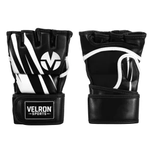 MMA Gloves