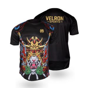 MMA Shirt
