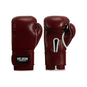 Bag Gloves