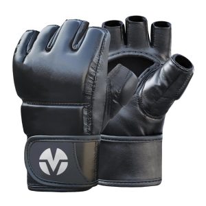 Sparring Gloves