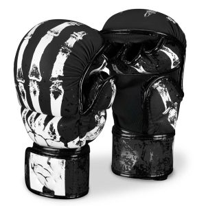 Training Gloves