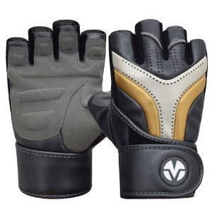 Weightlifting Gloves