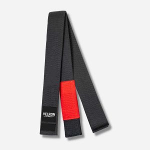 BJJ Belt