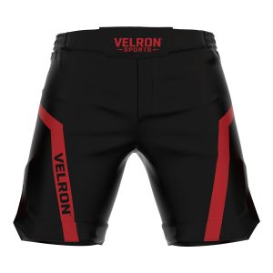 MMA Shorts