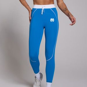 Custom Leggings