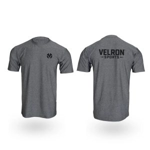 MMA Shirt