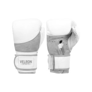 Bag Gloves