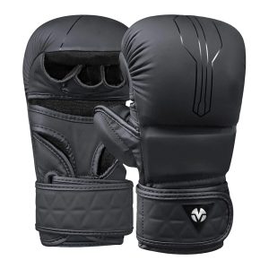 Sparring Gloves