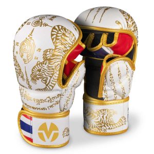 Training Gloves