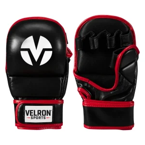 MMA Gloves
