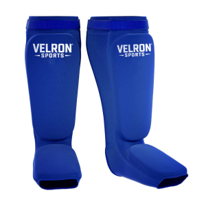 Shin Guard