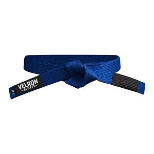 BJJ Belt