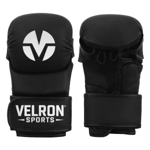 MMA Gloves