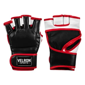 MMA Gloves