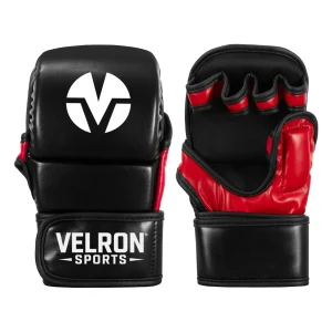 MMA Gloves