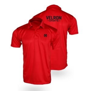 MMA Shirt