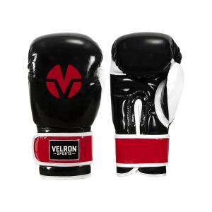 Bag Gloves