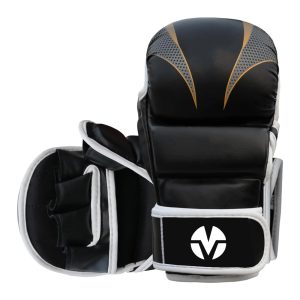 Sparring Gloves