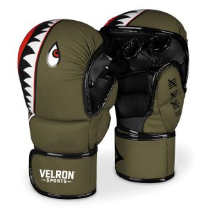 Training Gloves