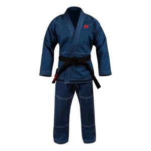 BJJ Uniform