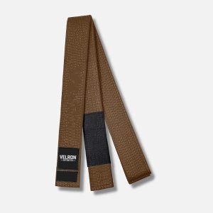 BJJ Belt