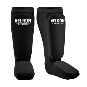 Shin Guard