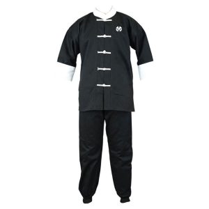Judo Suits