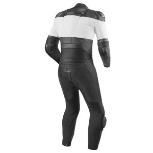 Motorbike Suit