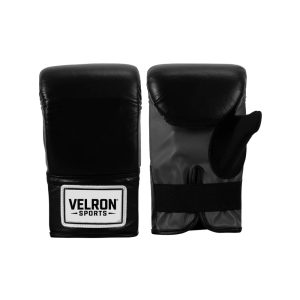 Bag Gloves