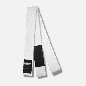 BJJ Belt