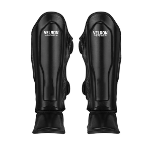 Shin Guard