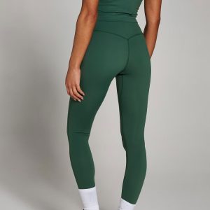 Custom Leggings