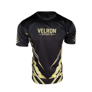 MMA Shirt
