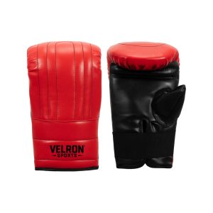 Bag Gloves