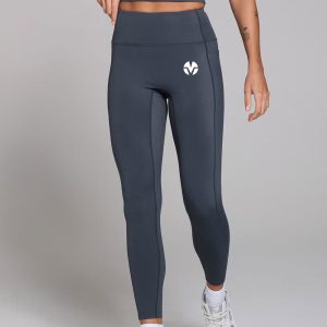 Custom Leggings