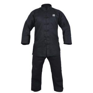 Judo Suits