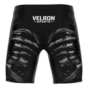 MMA Shorts