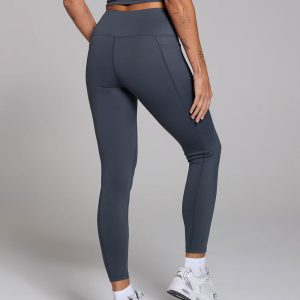 Custom Leggings