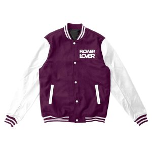 Varsity Jackets