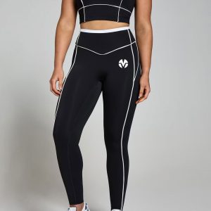 Custom Leggings