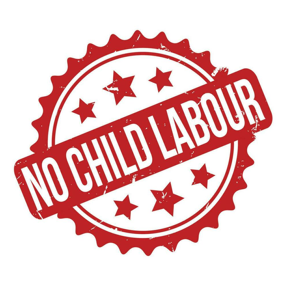 no-labour